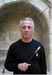 Ara�k Bartikian