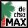 DeChezMax réalisateur